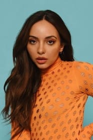 Image Jade Thirlwall