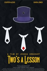 Two Two