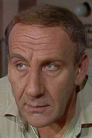 Miroslav Moravec 378x567