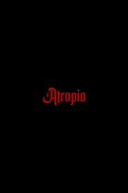 Atropia