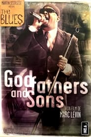 Godfathers and Sons streaming