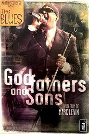 Godfathers and Sons streaming