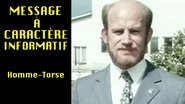 Episode 61