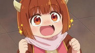 Maou no Musume wa Yasashisugiru