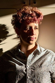 Chavie Weisberger photo 2