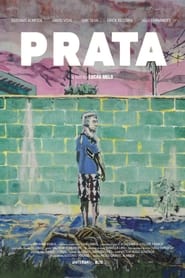 Prata (2020)