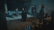 Episode 26