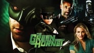 The Green Hornet 