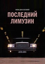 Последний лимузин 2014 Assistir filme completo em Português