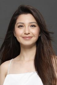 Image Donnalyn Bartolome