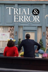 Trial & Error Season 1 3