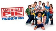 American Pie Presents: The Book of Love 