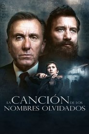 La Canción de los Nombres olvidados Película Completa HD 1080p [MEGA] [LATINO] 2019