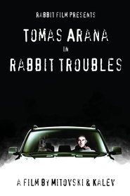 Rabbit Troubles 2007