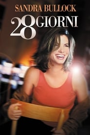 28 Giorni (2000)