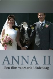 Poster Anna II 2005