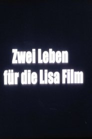 Poster Zwei Leben für die Lisa Film