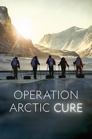 Operation Arctic Cure 2024 Besplatni neograničeni pristup