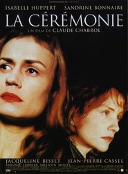 Film streaming | Voir La Cérémonie en streaming | HD-serie