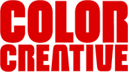 ColorCreative