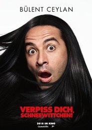 Film Verpiss Dich, Schneewittchen 2018 Streaming ITA Gratis