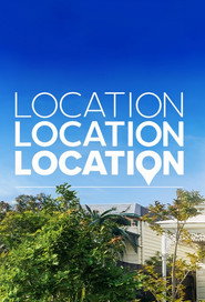 Location Location Location Australia (2012)