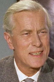 Emil Hass Christensen poster