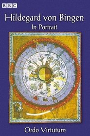 Poster Hildegard von Bingen: In Portrait 1970