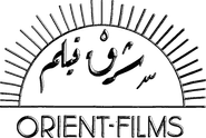 Orient Films