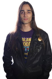 Guilherme Lorandi