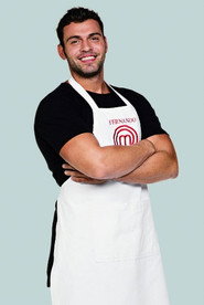 Fernando Ferreira