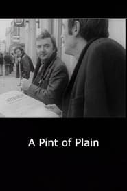 A Pint of Plain 1975