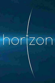 The Honest Supermarket: What's Really in Our Food?