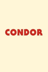 Condor