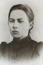 Image Nadezhda Krupskaya