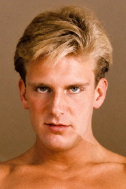 Rex Chandler photo 3