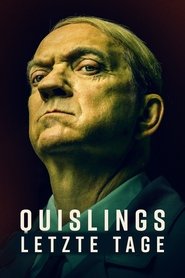 Quislings letzte Tage (2024)