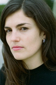 Patricia Franquesa