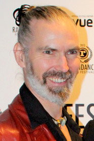 Jon Campling