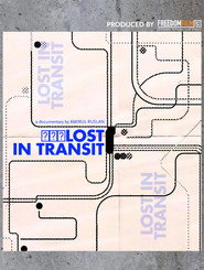 Lost In Transit