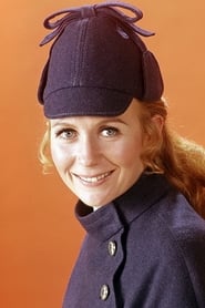 Juliet Mills