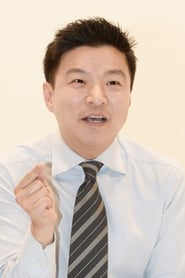 Kim Saeng Min