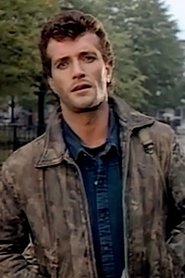 Page Fletcher