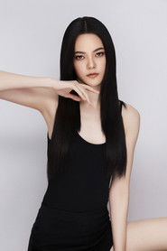 Ella Neelasha photo 2