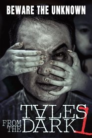 Tales From The Dark 1 (2013) Tales From The Dark 1 (2013) HD