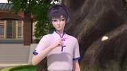 Episode 18