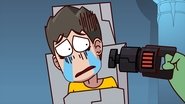 Episode 14
