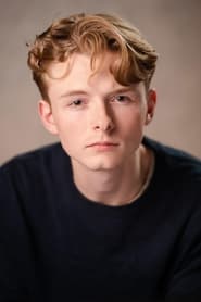 Rhett Winwood Rhett Winwood