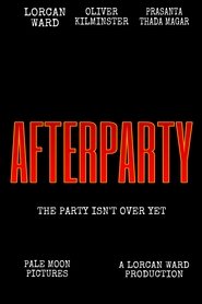 Afterparty streaming