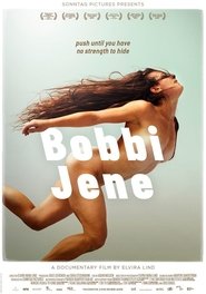 Bobbi Jene постер